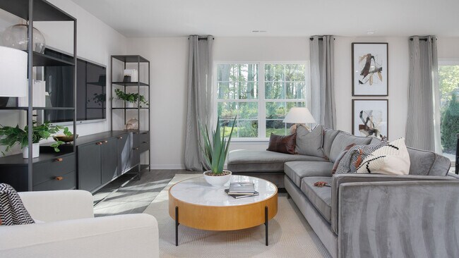 6592 Capstone Ct, Rural Hall, NC 27045 - photo 4