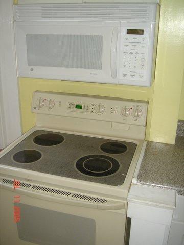 1232 Beacon St unit 1, Brookline, MA 02446 - photo 5