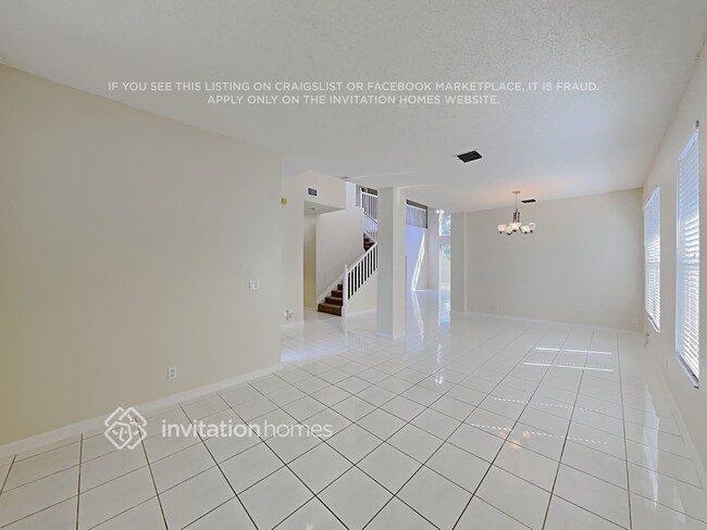 1133 NW 184th Terrace, Pembroke Pines, FL 33029 - photo 4