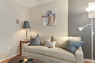 1440 N St NW Unit ID368P, Washington, DC 20005