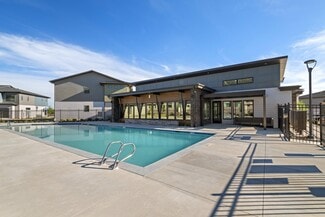 807 S Fossil Ln, Pleasant Grove, UT 84062