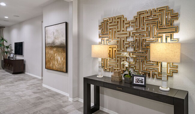 17230 W Charlotte Dr unit 36396808, Surprise, AZ 85387 - photo 7