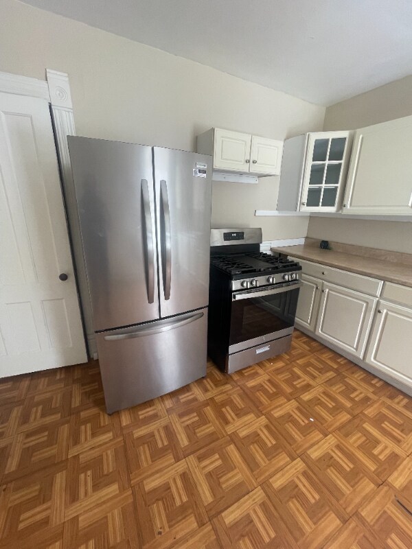 222 Caroline Ave unit 2, Syracuse, NY 13209 - photo 6