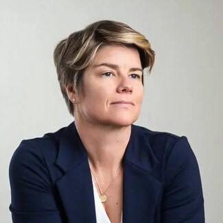 Brenda Timm