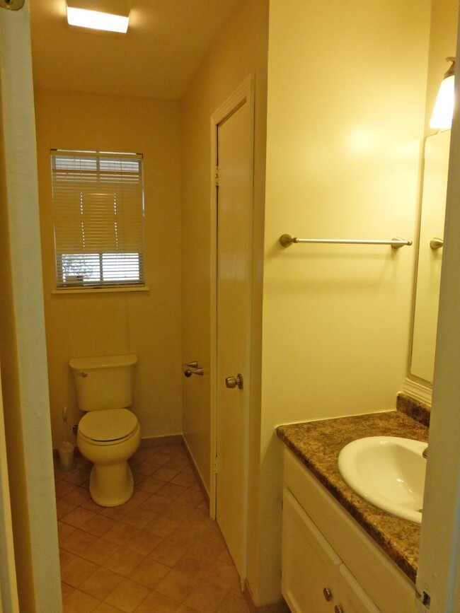 55 Beech Hills, Tuscaloosa, AL 35404