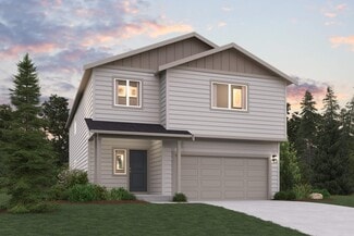 32309 Bryant Rd Unit 36582836, Sultan, WA 98294