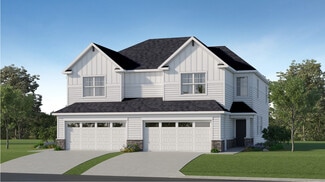 5425 Queens Dr NW, Rochester, MN 55901