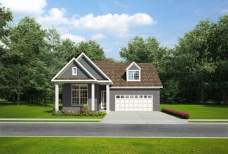 11311 Ardsley Dr S Unit 36900211, Arlington, TN 38002