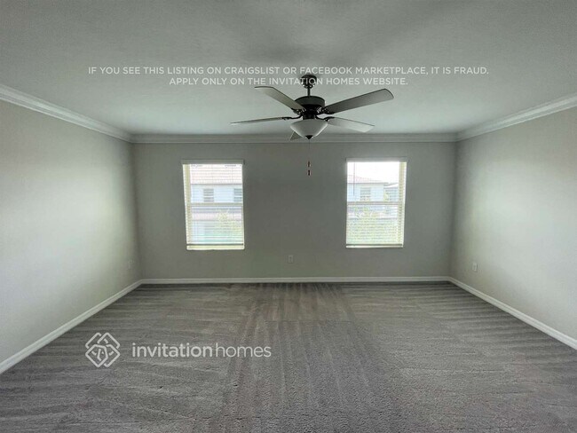 8506 Druid Oaks Ln, New Port Richey, FL 34655 - photo 4