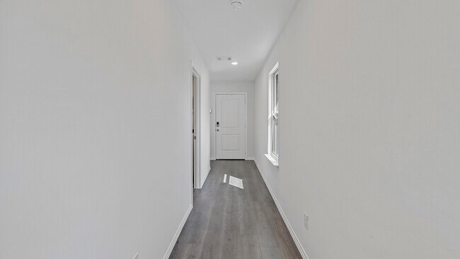 2107 Woodrose Ct unit 36201380, Crandall, TX 75114 - photo 5