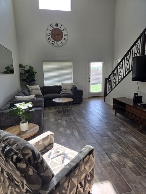 7365 E 38th St, Yuma, AZ 85365 - photo 1