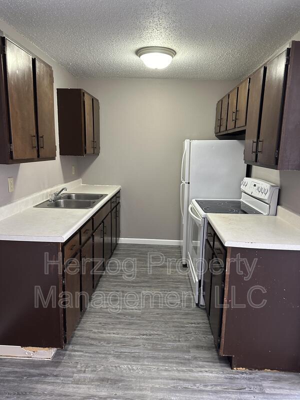 Wahpeton ND Homes for Rent