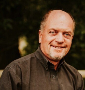 Jeff Alexander