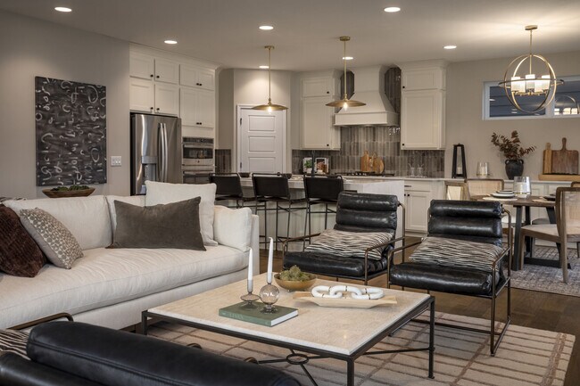 5673 Ohio Trail unit 36470744, Green Township, OH 45248 - photo 6