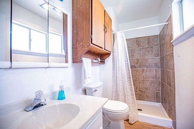 2606 Pontiac Dr, Alamogordo, NM 88310 - photo 5