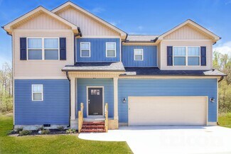 109 Patagonia Rd, Anderson, SC 29625