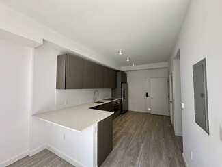 218 NW 34th St Unit S4, Miami, FL 33127