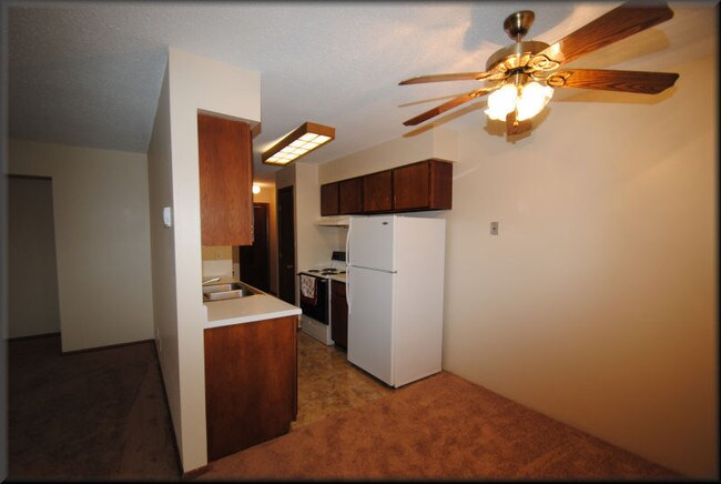 Kings Manor Apartments, Minneapolis, MN 55428 - photo 5