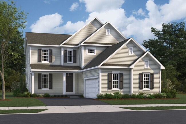 106 Ruby Rd unit 36497257, Pataskala, OH 43062 - photo 2