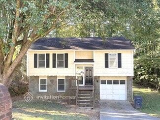 3156 Fescue Cir, Lawrenceville, GA 30044