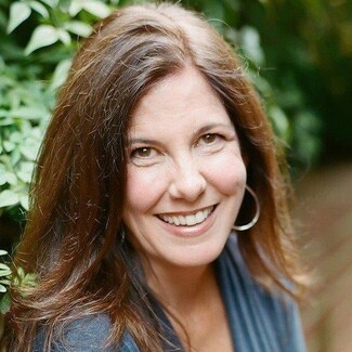 CAROLINE REVERCOMB