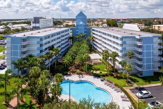 3010 W Bay Cir, Kissimmee, FL 34747