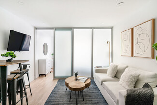 244 E 75th St Unit FL2-ID1021827P, New York, NY 10021