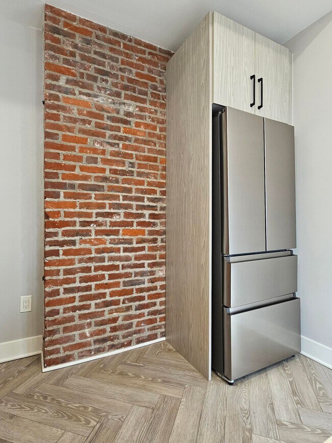 862 N 41st St unit 3, Philadelphia, PA 19104 - photo 3