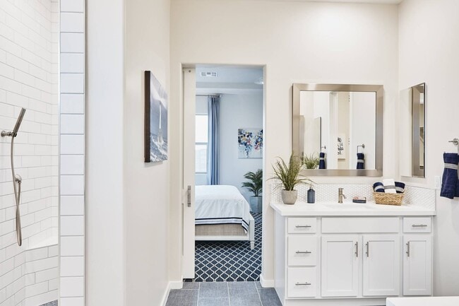 8807 N 173rd Ave, Waddell, AZ 85355 - photo 7