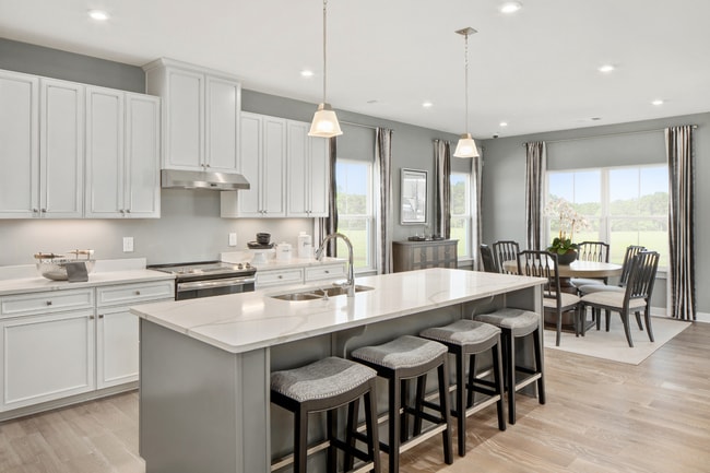 28163 Celestial Way, Lewes, DE 19958 - photo 3