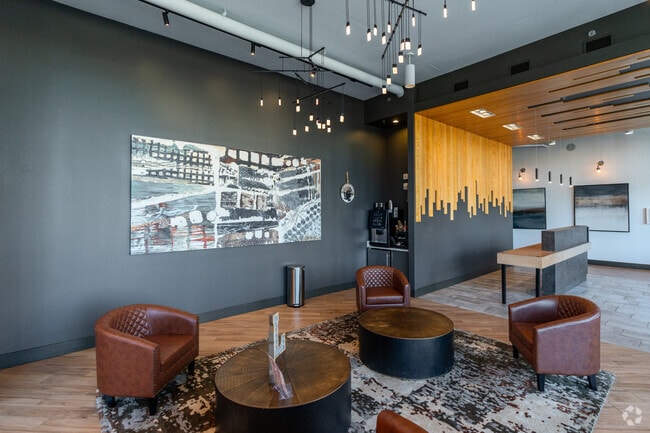 Brightleaf on Main, Durham, NC 27701 - photo 4