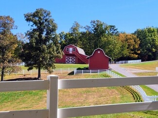 4950 Hoof Beat Trail, Collegedale, TN 37315