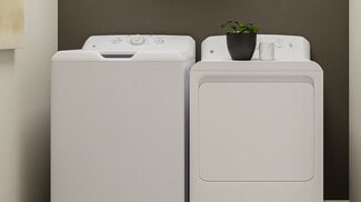 10439 Golden Sands, Riverview, FL 33578