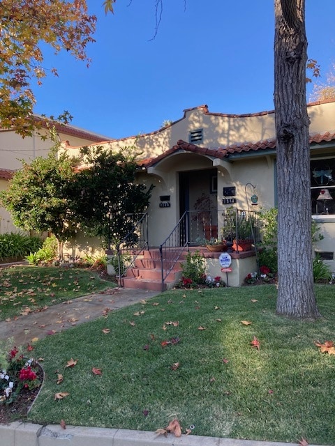 1345 E Topeka St, Pasadena, CA 91104 - photo 1