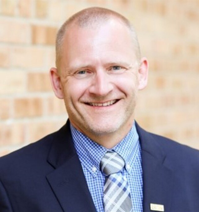 Jacob Smith