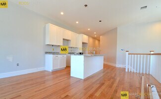 10 Islington St Unit 8, Boston, MA 02134
