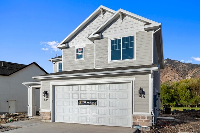 324 W 950 N, Brigham City, UT 84302 - photo 4