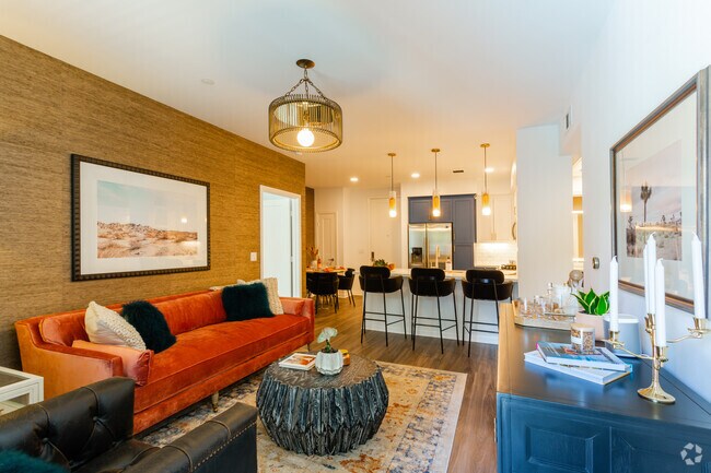 Vilara, Laguna Niguel, CA 92677 - photo 7