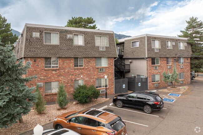 Park Mesa, Boulder, CO 80305 - photo 4