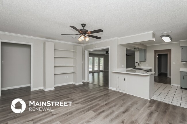 4400 Old Colony Rd, Mulberry, FL 33860 - photo 3