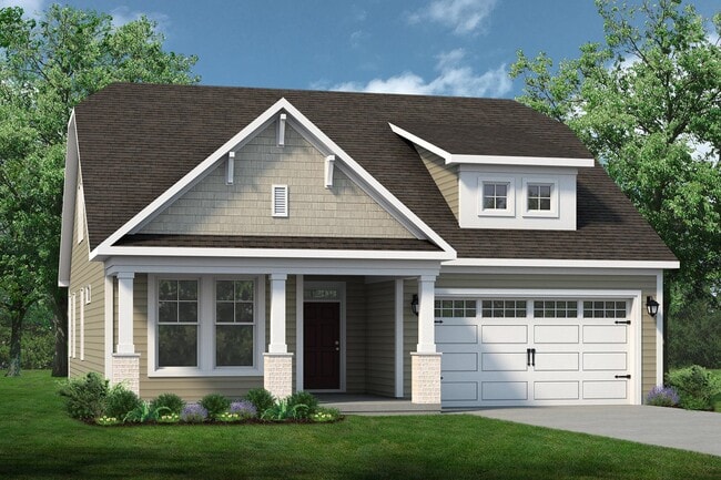 104 Little Cedar Dr unit 36924966, Longs, SC 29568 - photo 4