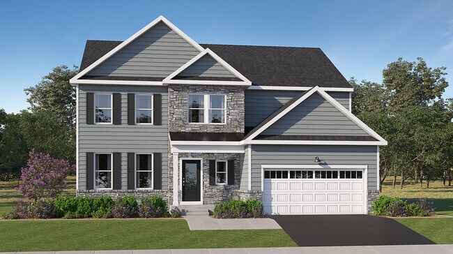 0 Frank St unit 38788876, Fogelsville, PA 18051 - photo 3