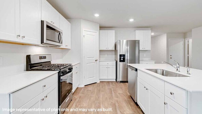 263 Pigeon Green, San Antonio, TX 78253 - photo 7