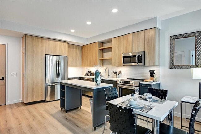 12000 Inspiration St unit ID1343848P, Reston, VA 20190 - photo 7