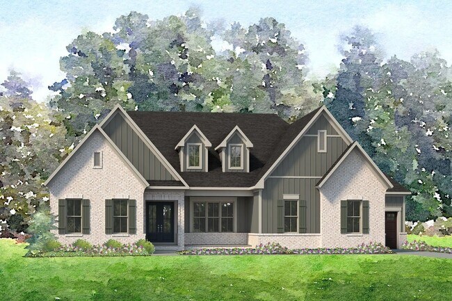 226 Burrage Rd NE unit 38695482, Concord, NC 28025 - photo 2