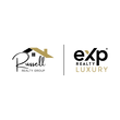 Logo Image