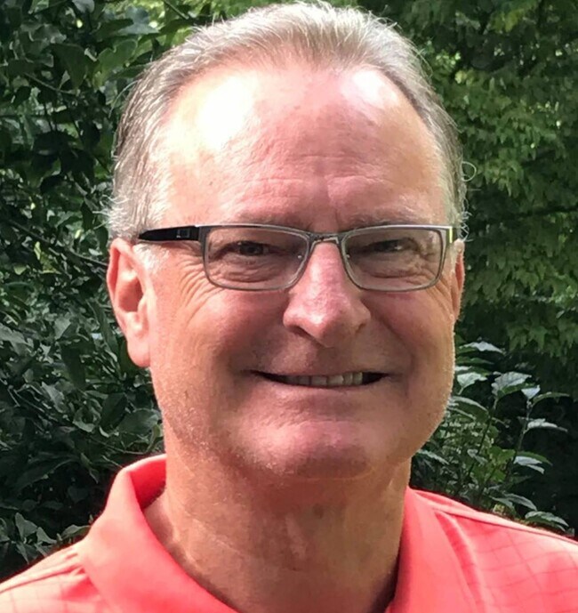 Neal Kolze