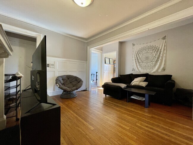 462 Park Dr, Boston, MA 02215 - photo 3