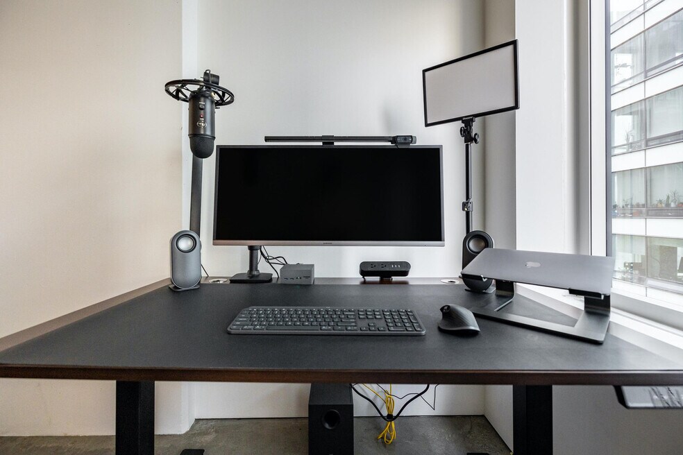 18 10th St unit FL5-ID278477P, San Francisco, CA 94103 - photo 1