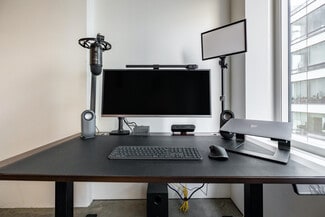 18 10th St Unit FL5-ID278477P, San Francisco, CA 94103